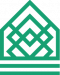 logo-icon-green